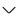 arrow-down