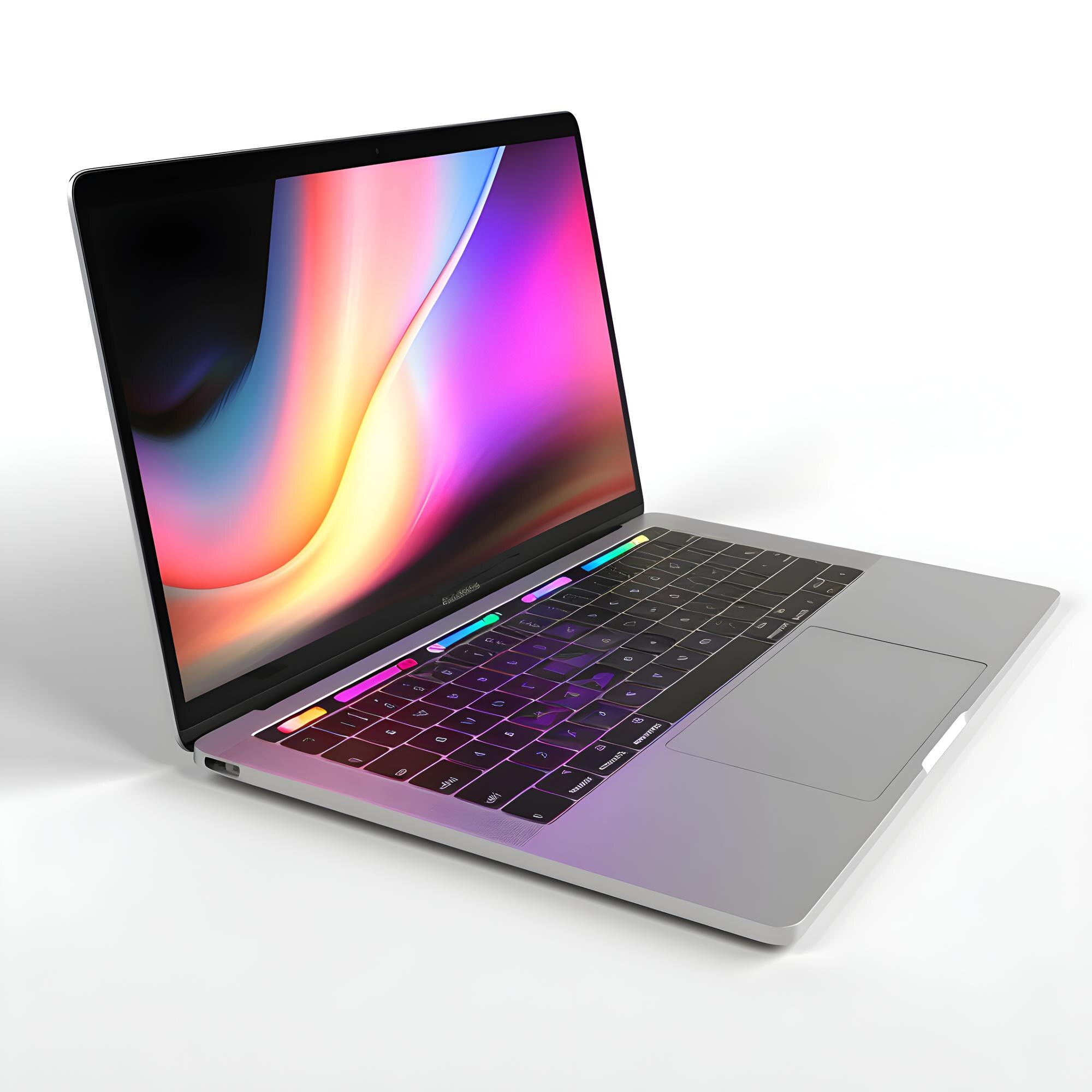 image of offer